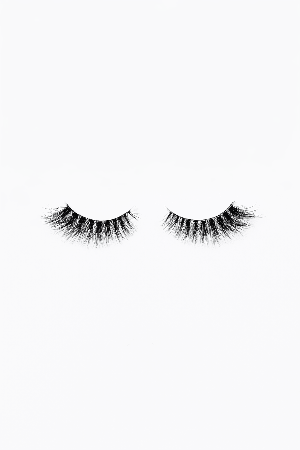 Daylight - CK Beauty Cosmetics