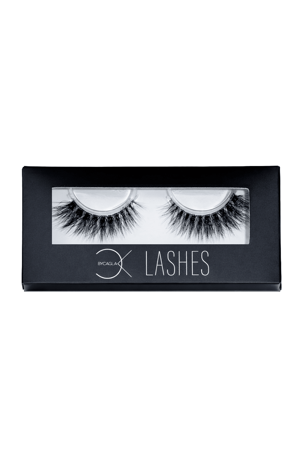 Daylight - CK Beauty Cosmetics