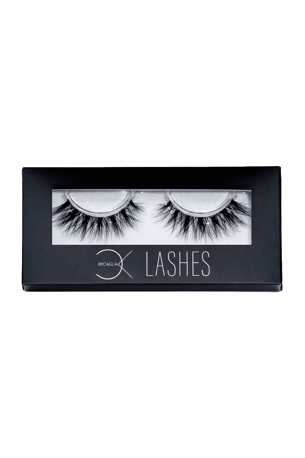 Delight - CK Beauty Cosmetics