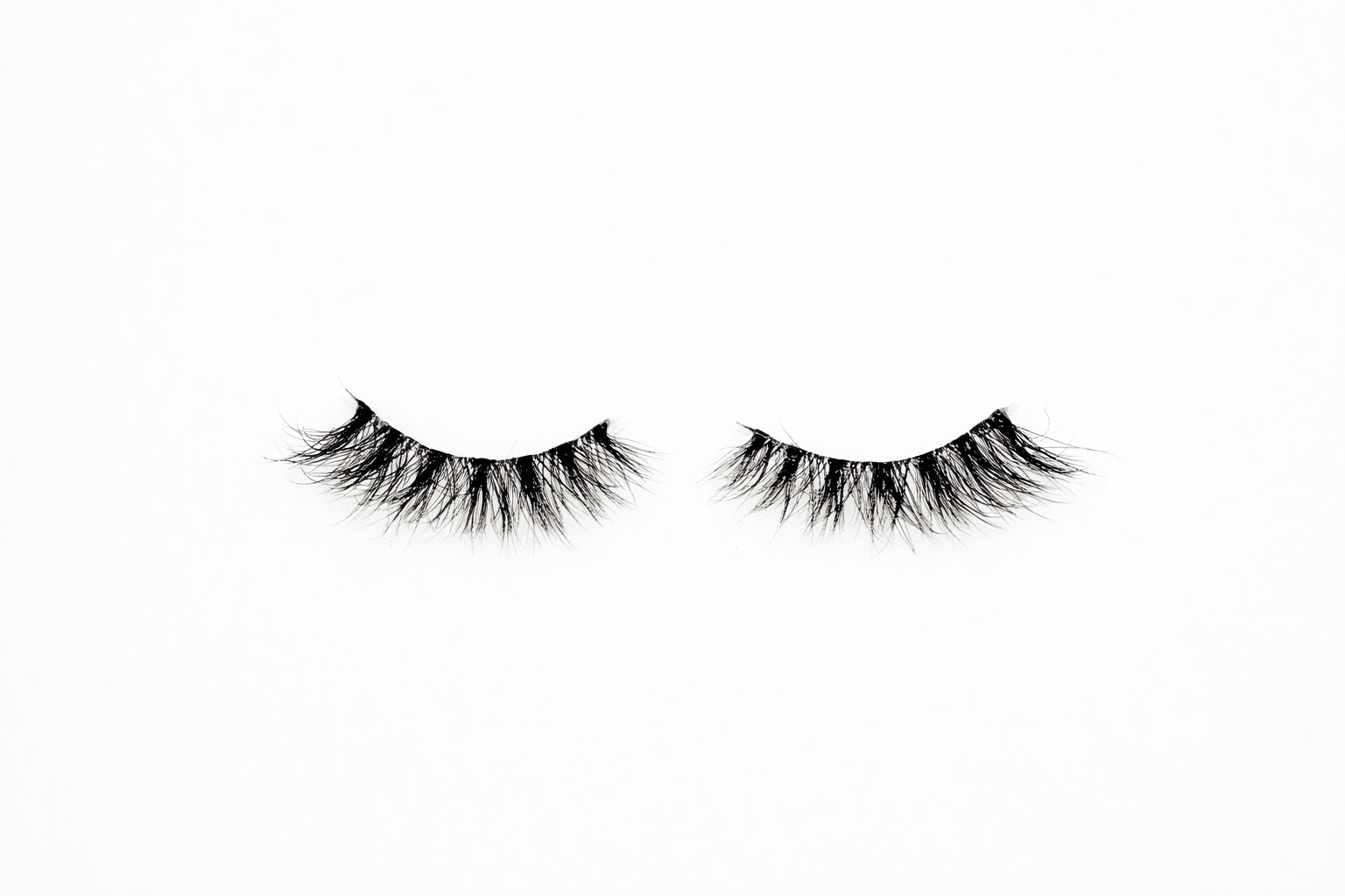 Delight - CK Beauty Cosmetics