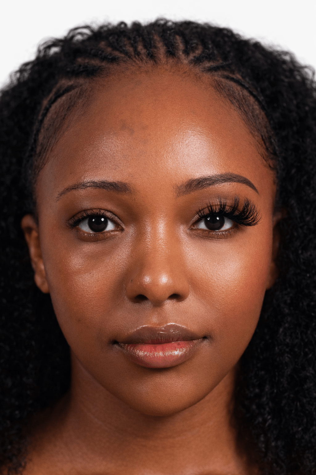 Diamond - CK Beauty Cosmetics