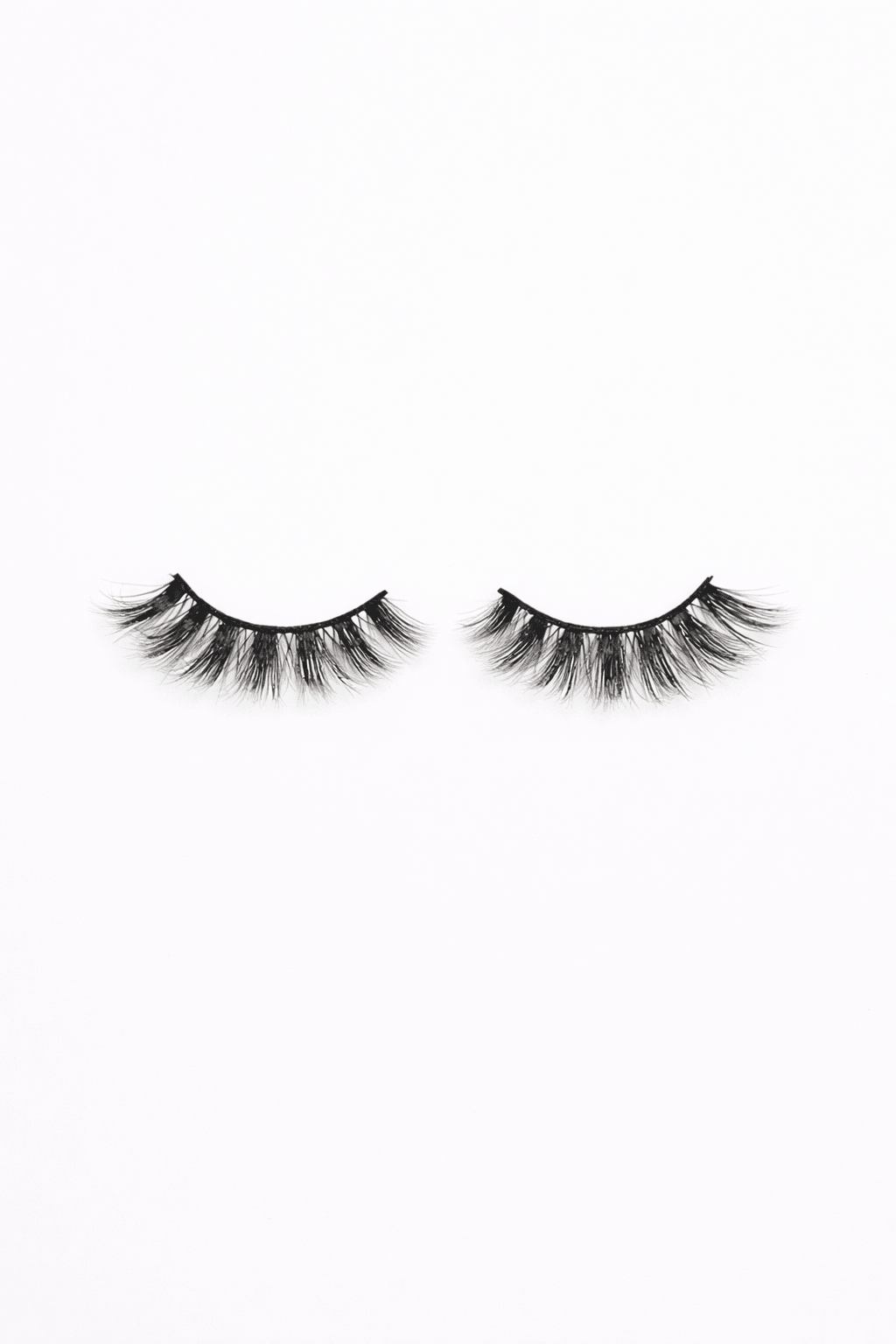 Diamond - CK Beauty Cosmetics