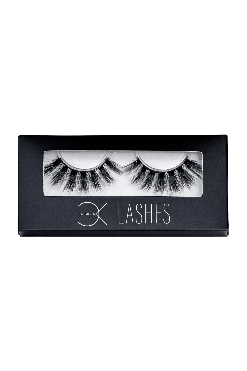 Diamond - CK Beauty Cosmetics
