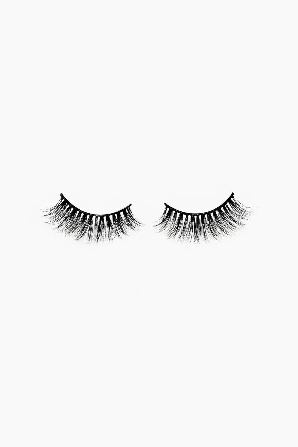 Esmeray - CK Beauty Cosmetics