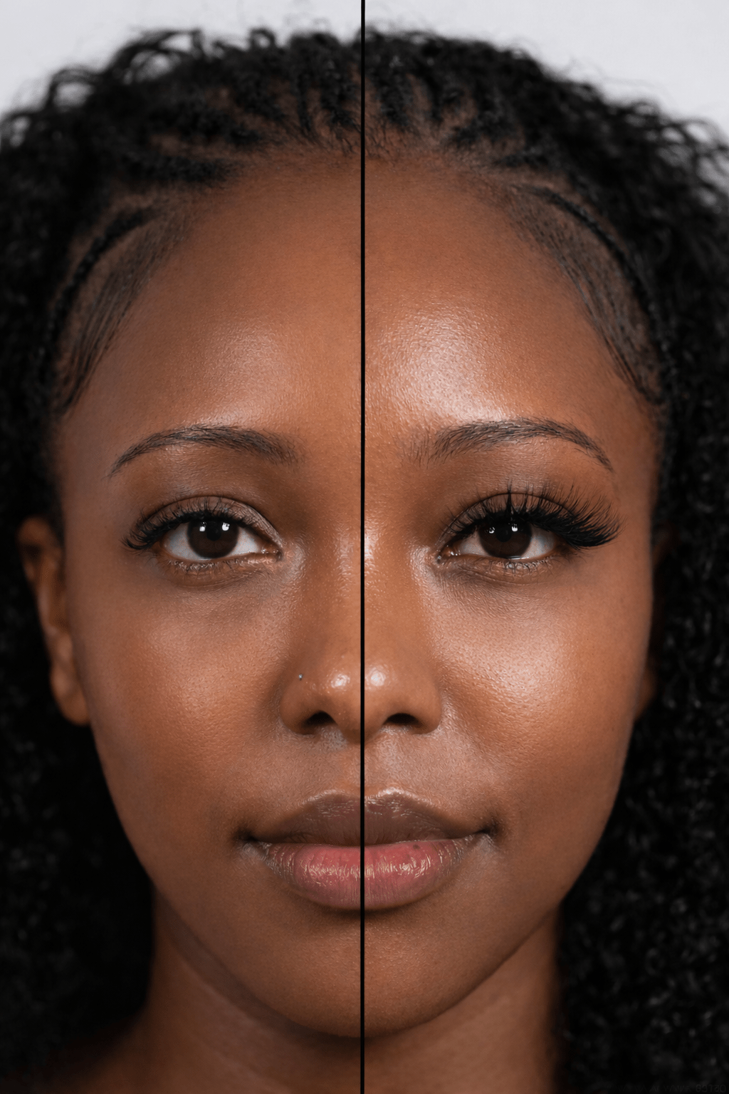 Esmeray - CK Beauty Cosmetics
