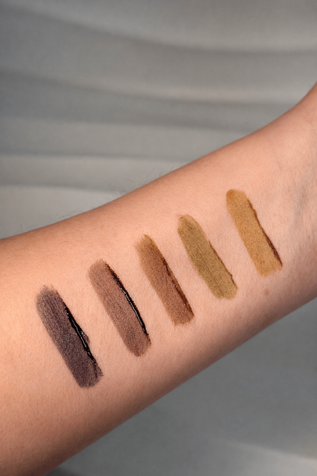 Fill Out Tint - 7 Days - CK Beauty Cosmetics