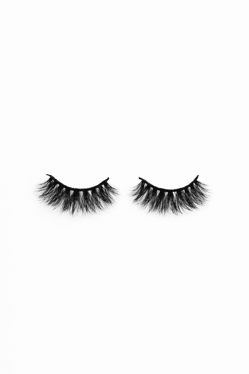 Hollywood - CK Beauty Cosmetics