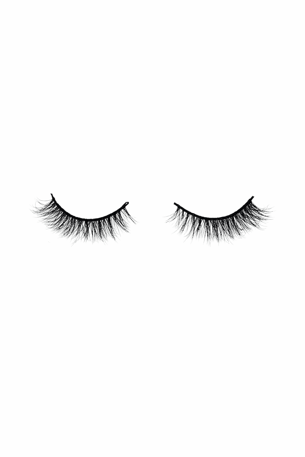 Koko - CK Beauty Cosmetics