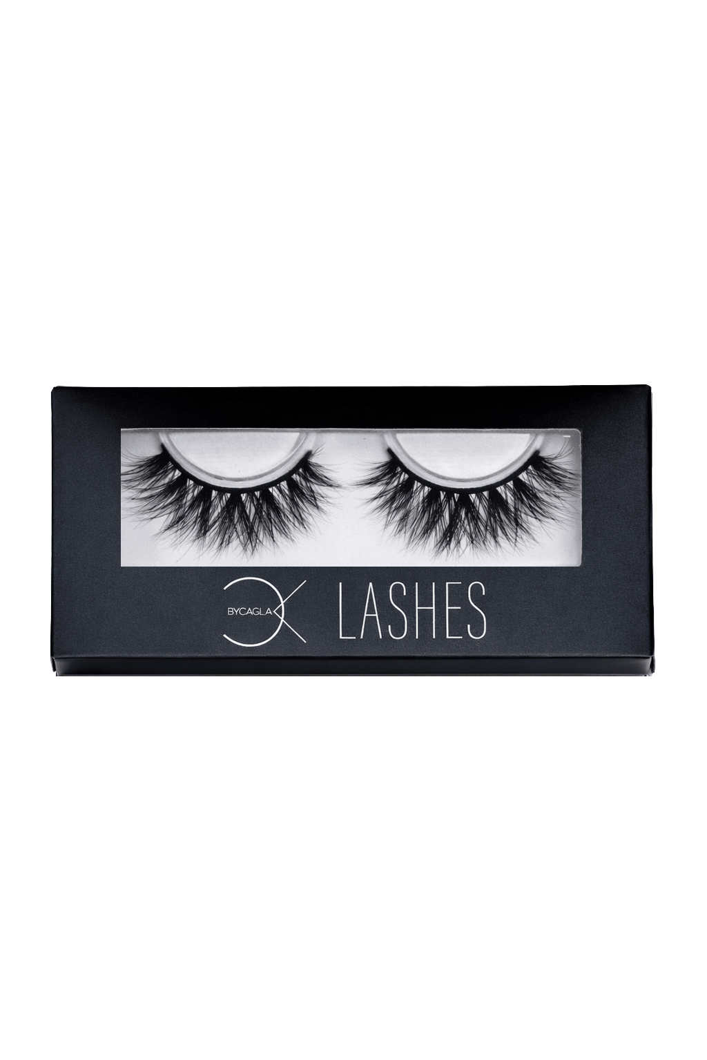 La 'Bello - CK Beauty Cosmetics
