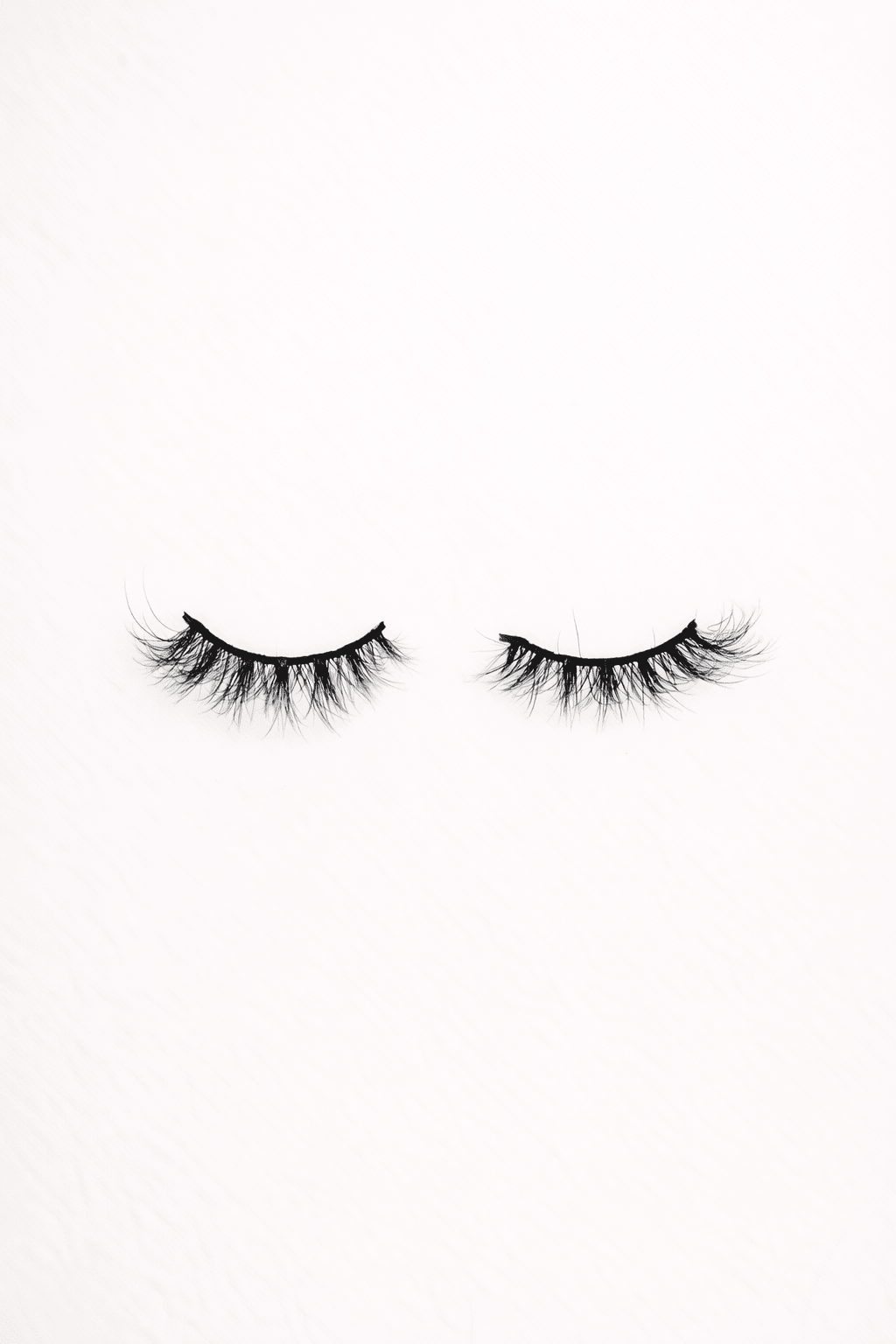 La 'Bello - CK Beauty Cosmetics