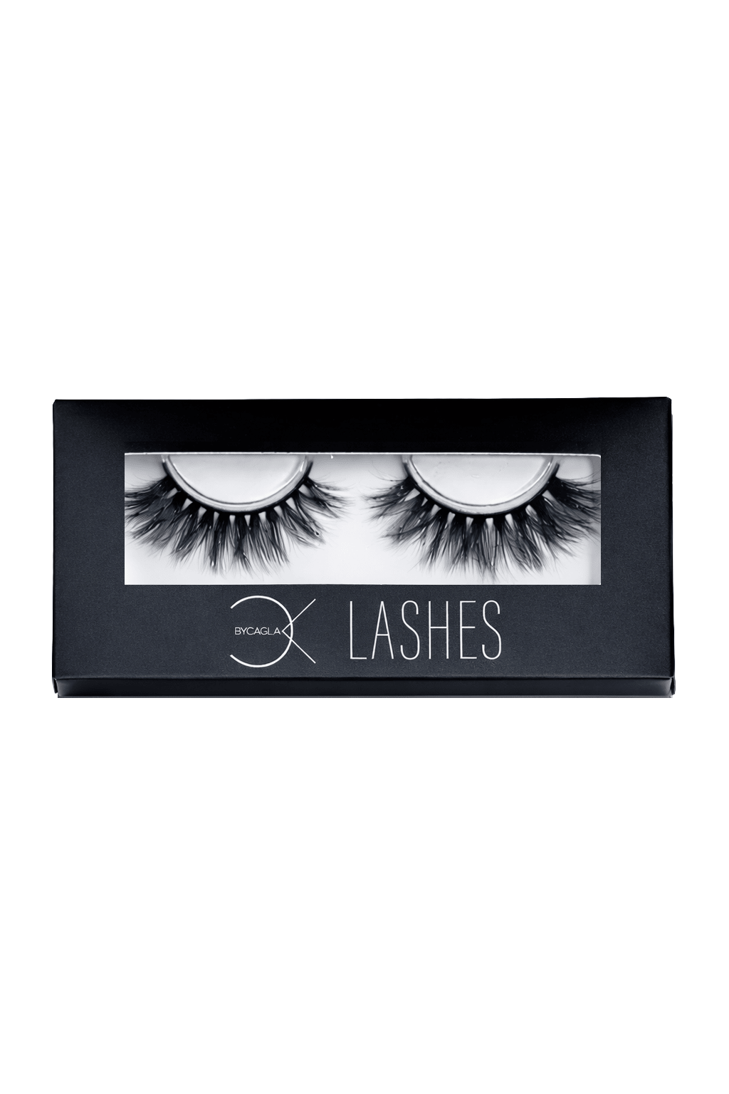 La 'Diva - CK Beauty Cosmetics