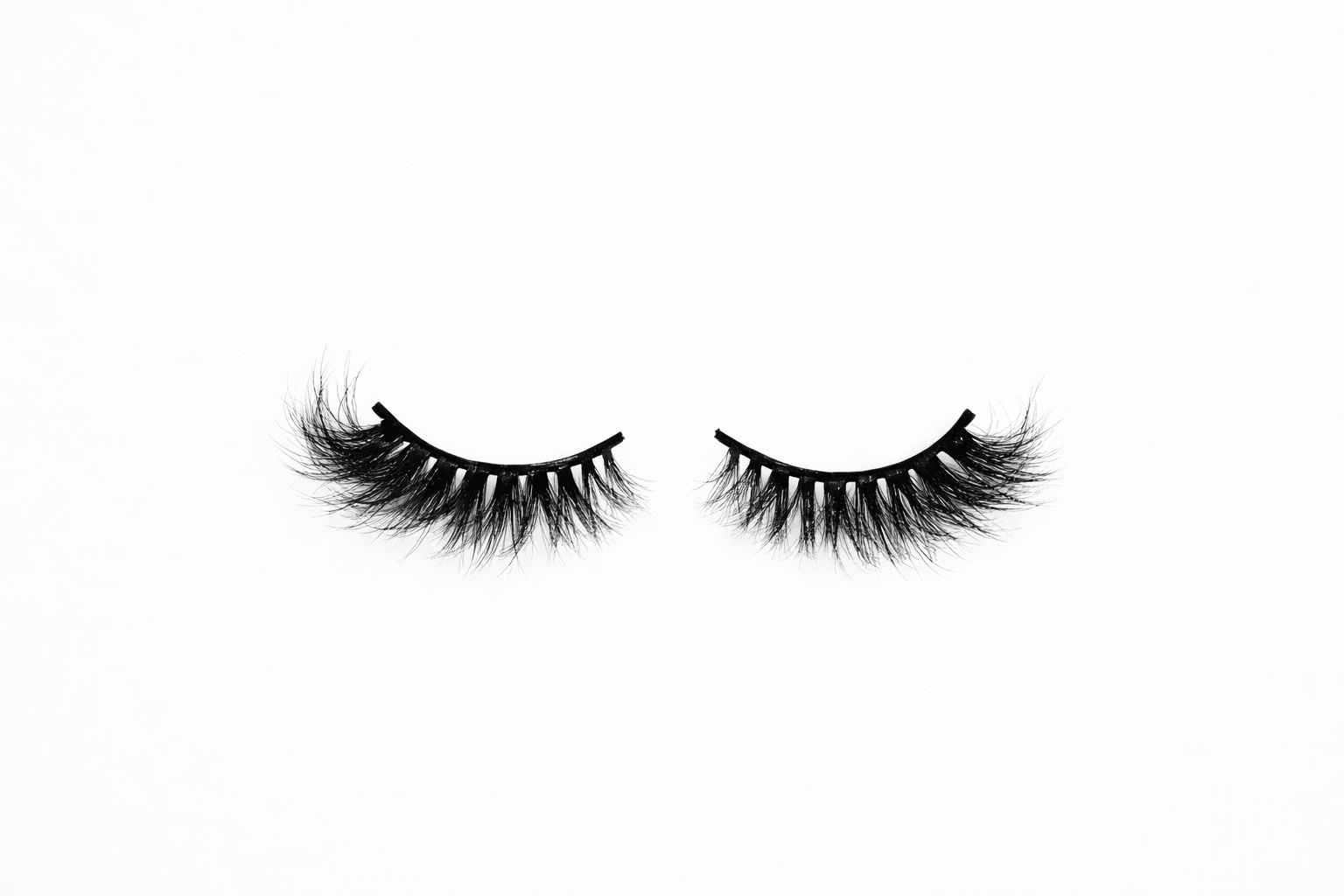 La 'Diva - CK Beauty Cosmetics