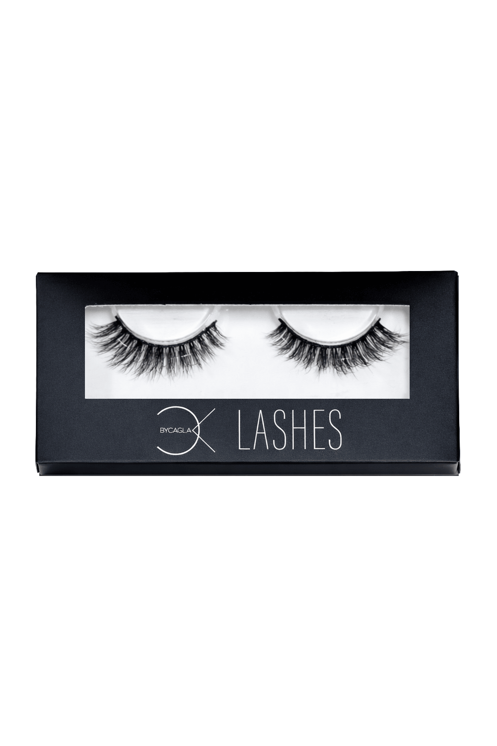 La 'Naturale - CK Beauty Cosmetics