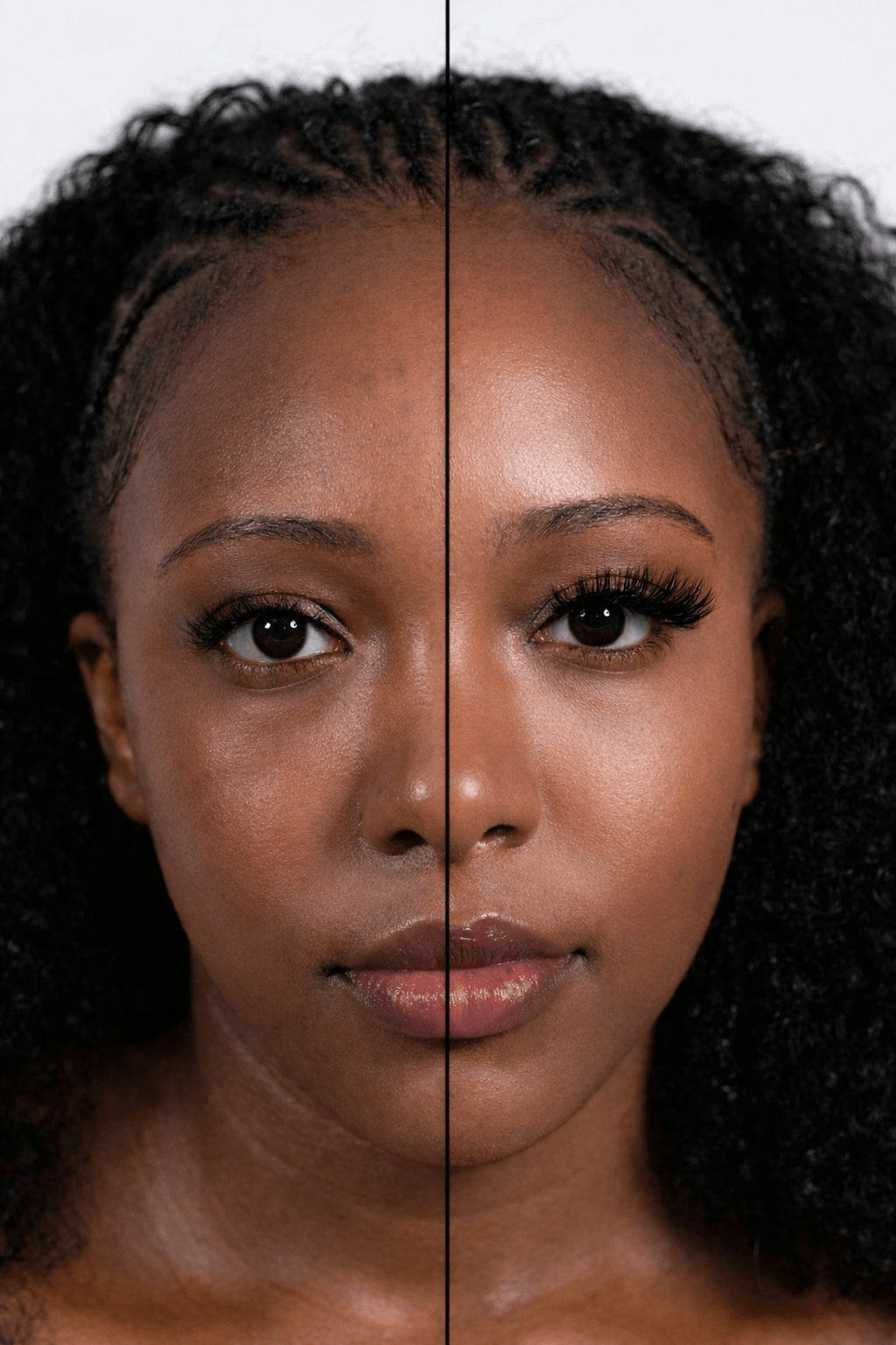 La 'Stella - CK Beauty Cosmetics
