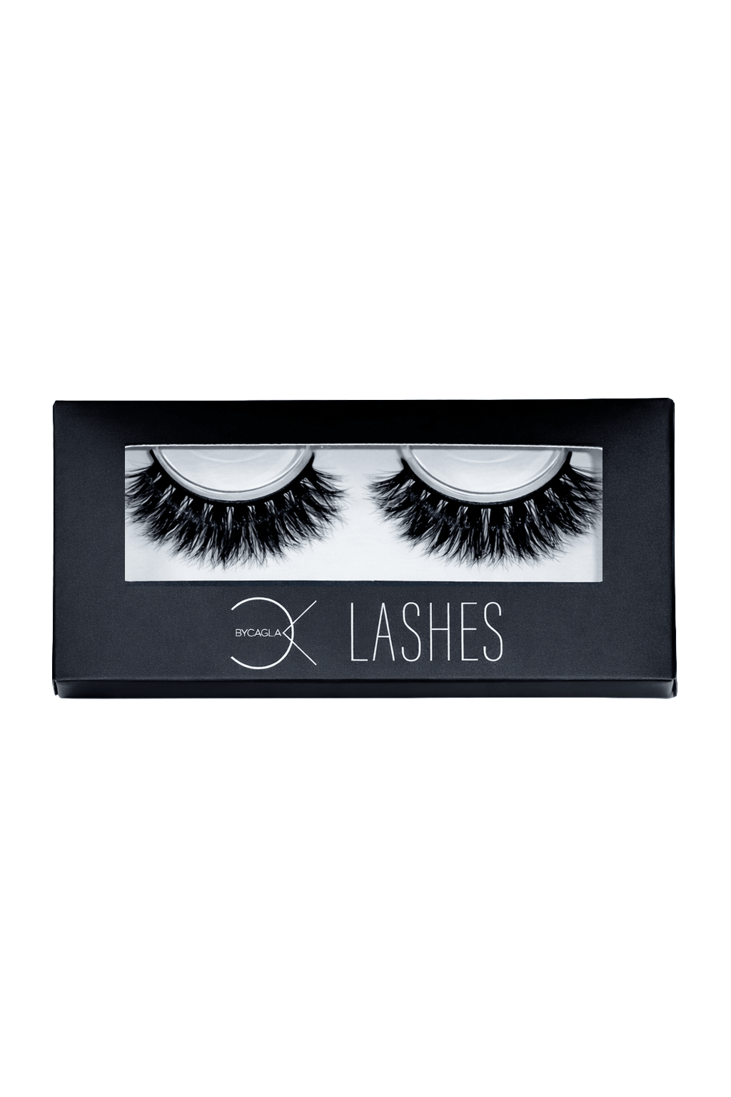 La 'Stella - CK Beauty Cosmetics