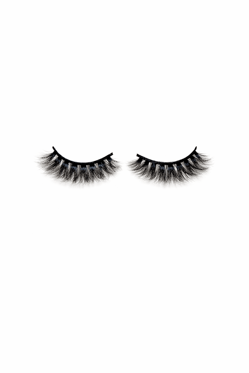La 'Stella - CK Beauty Cosmetics
