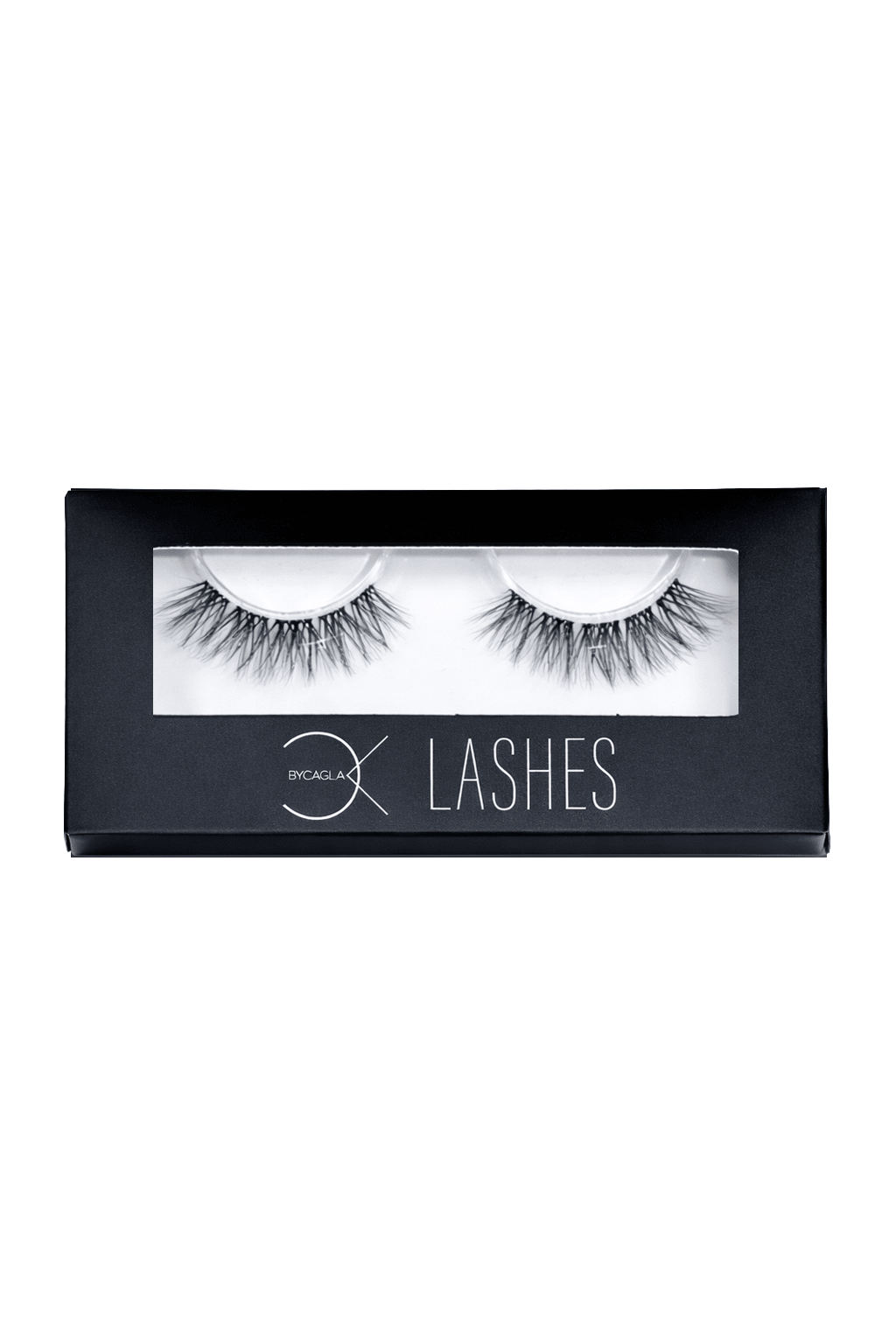 Lady - CK Beauty Cosmetics