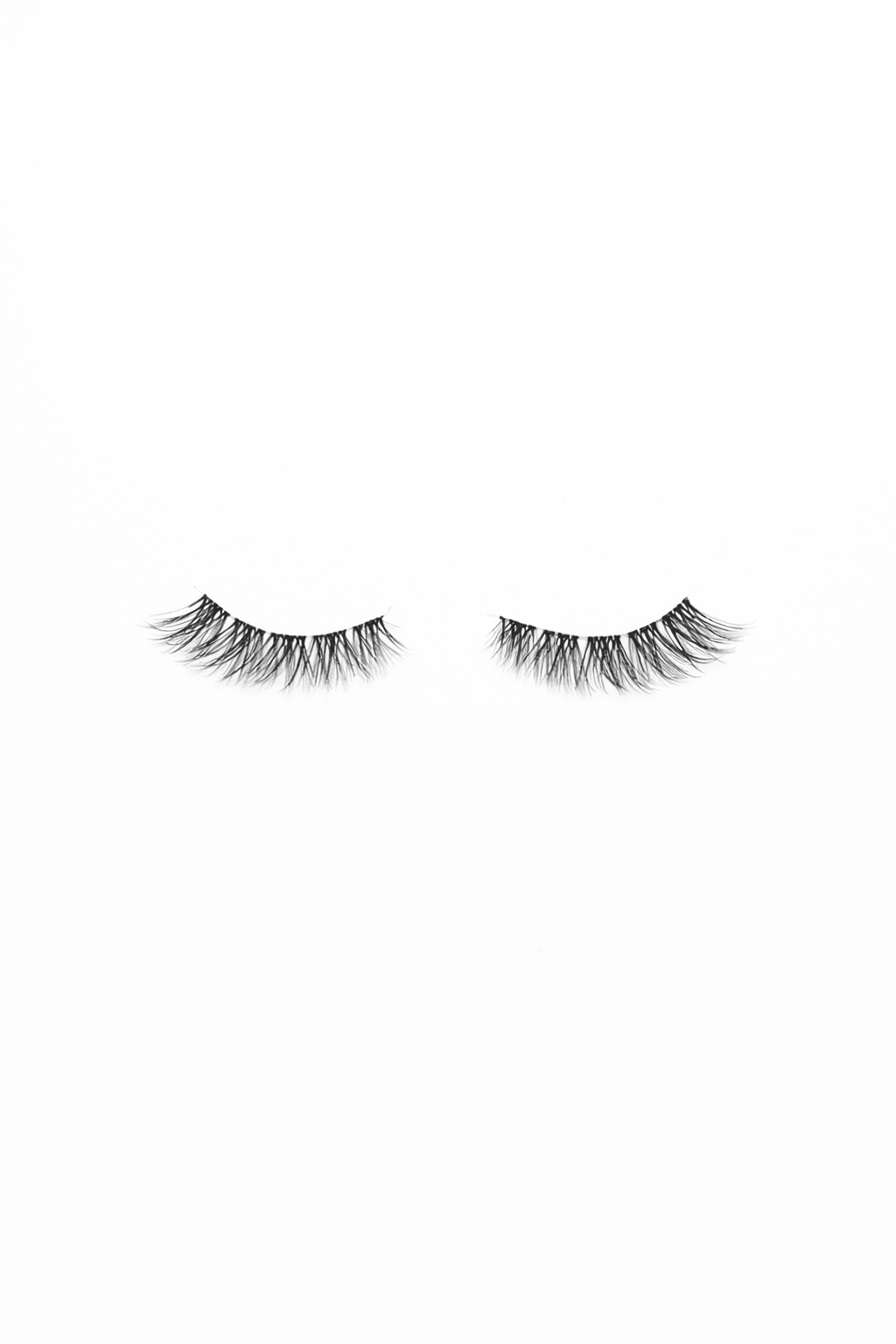 Lady - CK Beauty Cosmetics