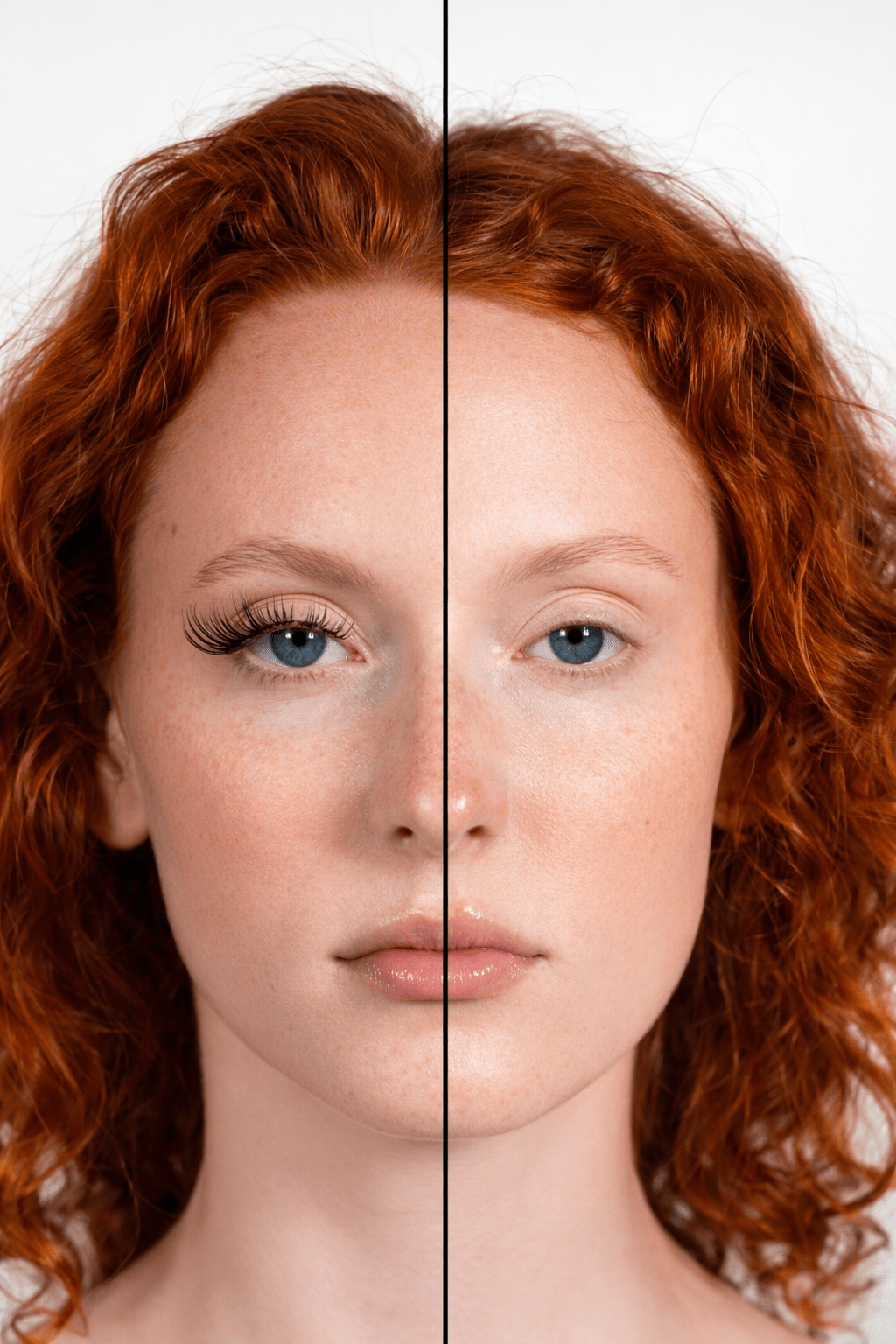 Lash Clusters - 0X2 - CK Beauty Cosmetics