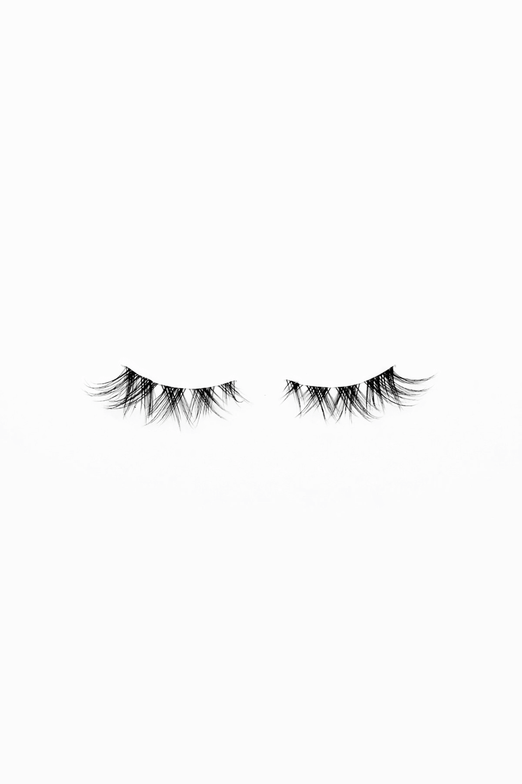 Magnolia - CK Beauty Cosmetics