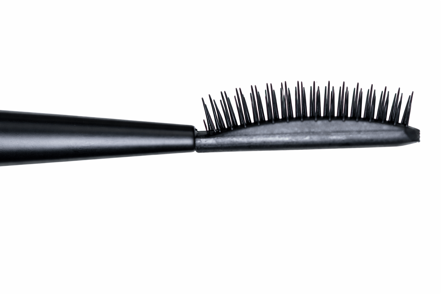 Micro Lash & Brow Styler Applicator - duo - CK Beauty Cosmetics