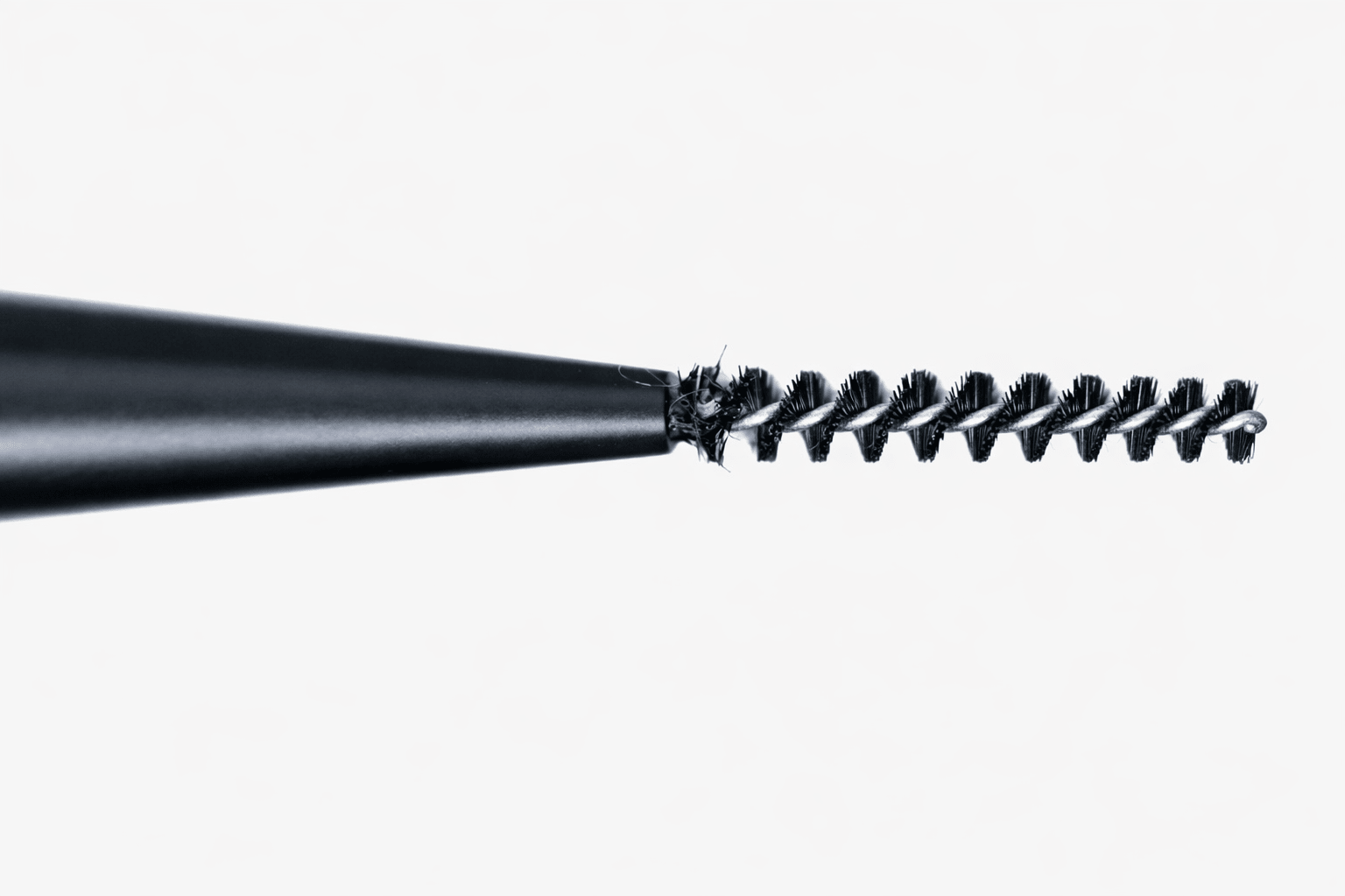 Micro Lash & Brow Styler Applicator - duo - CK Beauty Cosmetics