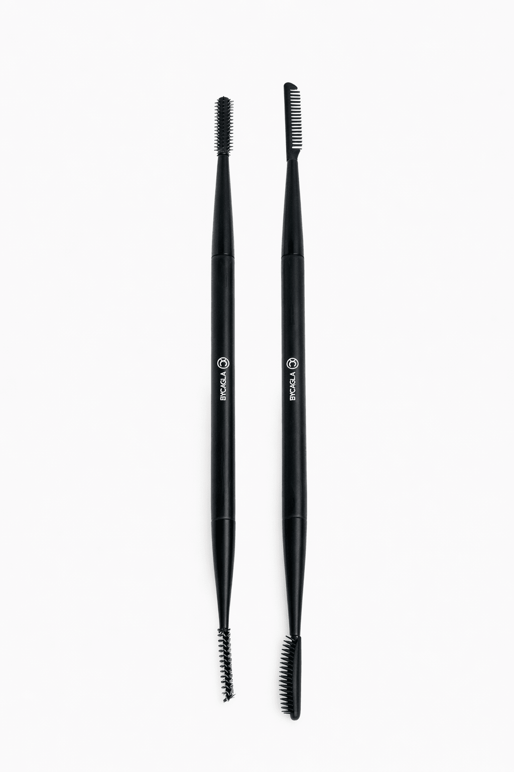 Micro Lash & Brow Styler Applicator - duo - CK Beauty Cosmetics