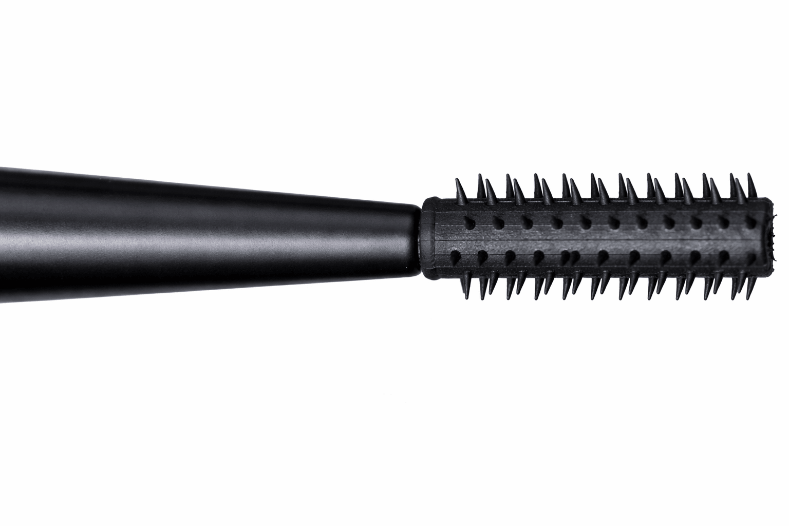 Micro Lash & Brow Styler Applicator - duo - CK Beauty Cosmetics