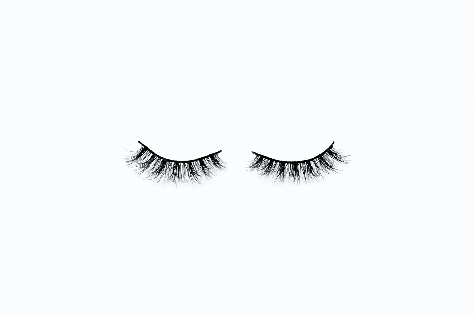 Minoo - CK Beauty Cosmetics