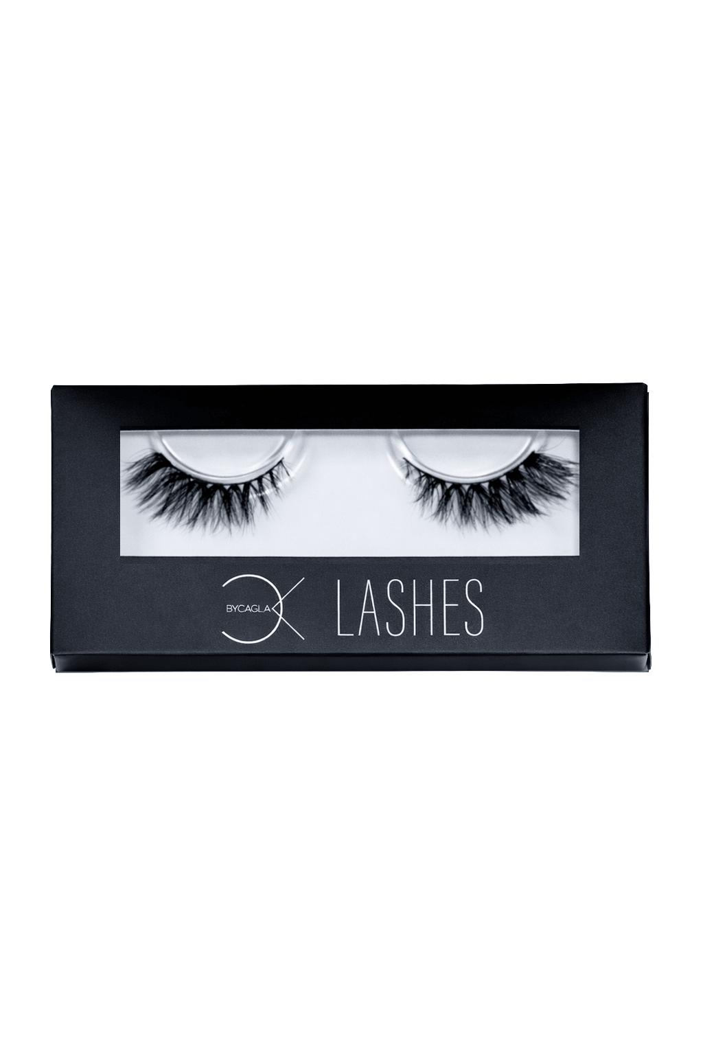 Moonlight - CK Beauty Cosmetics