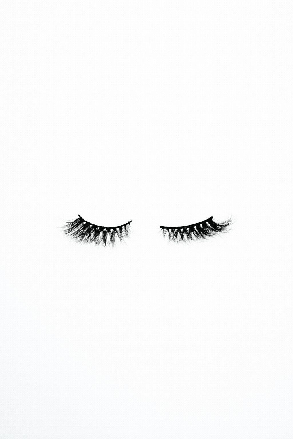 Moonlight - CK Beauty Cosmetics
