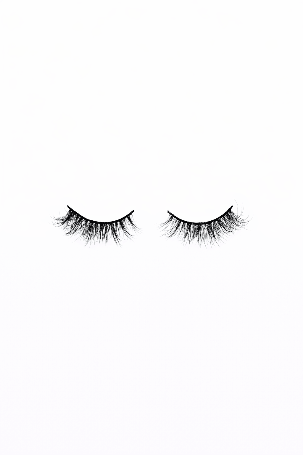 Mousty - CK Beauty Cosmetics