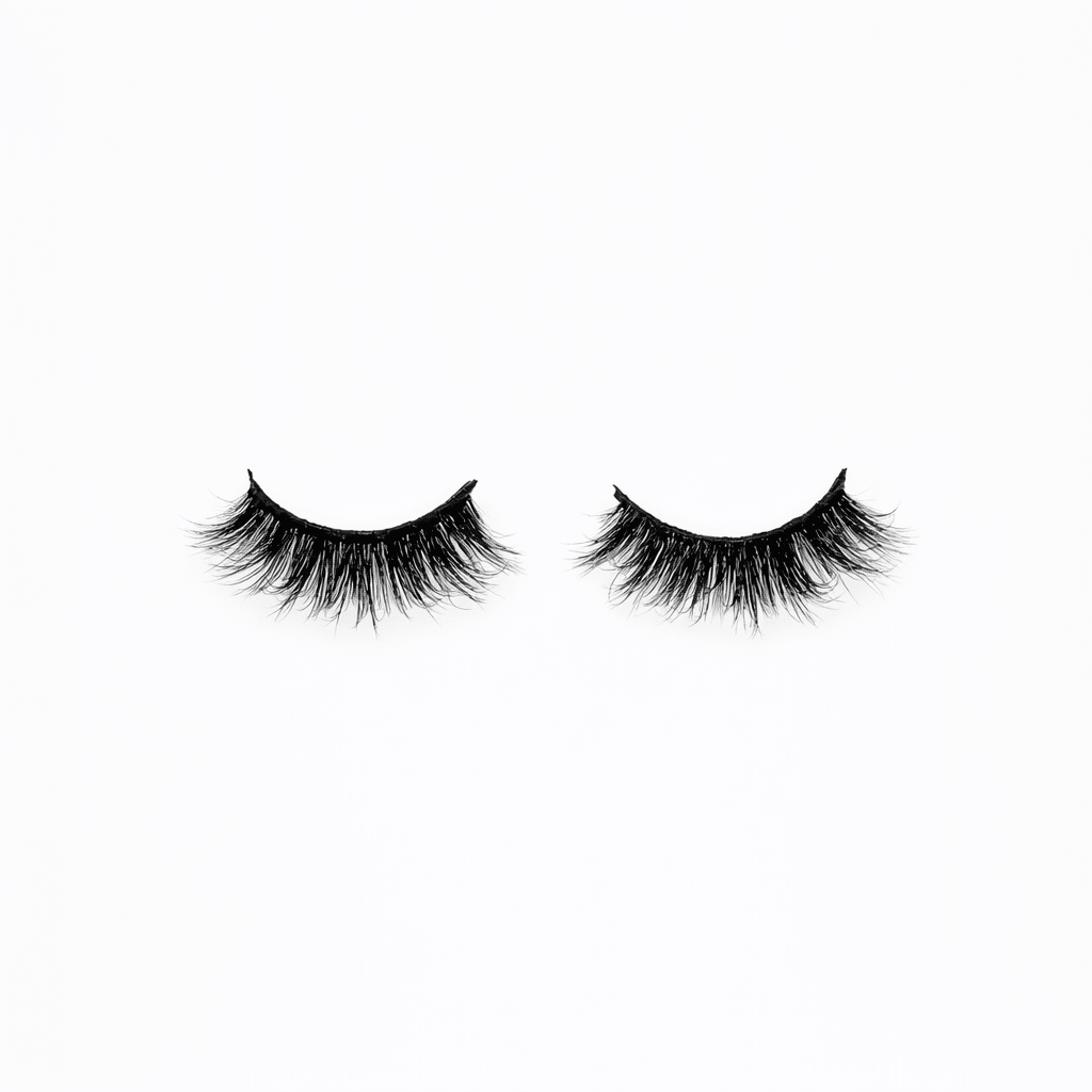 Naturalle - CK Beauty Cosmetics