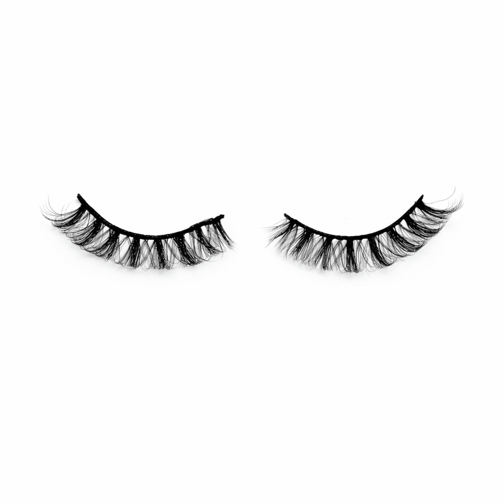 Night - CK Beauty Cosmetics