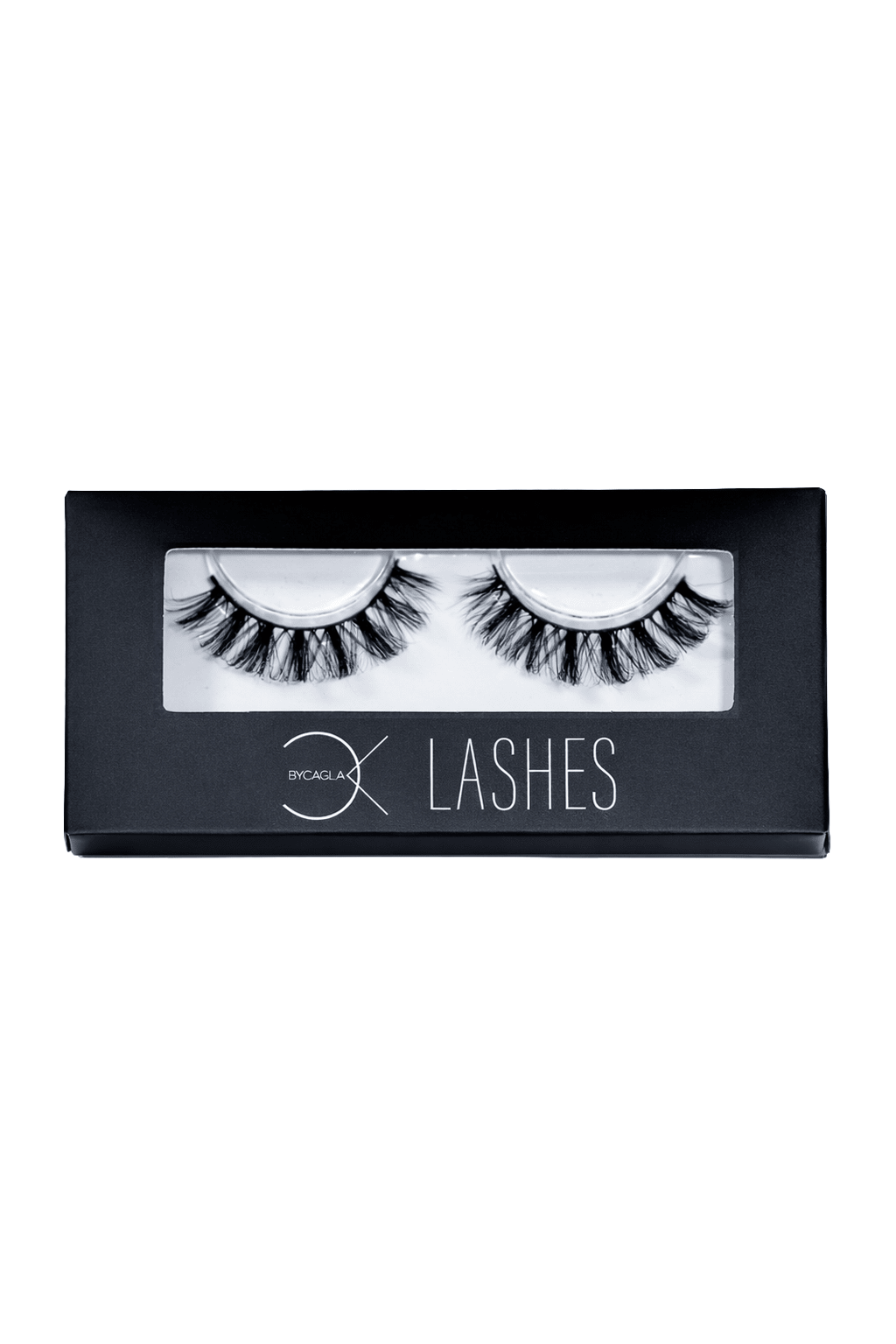 Night - CK Beauty Cosmetics