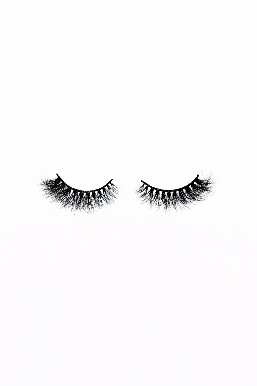 Penelope - CK Beauty Cosmetics