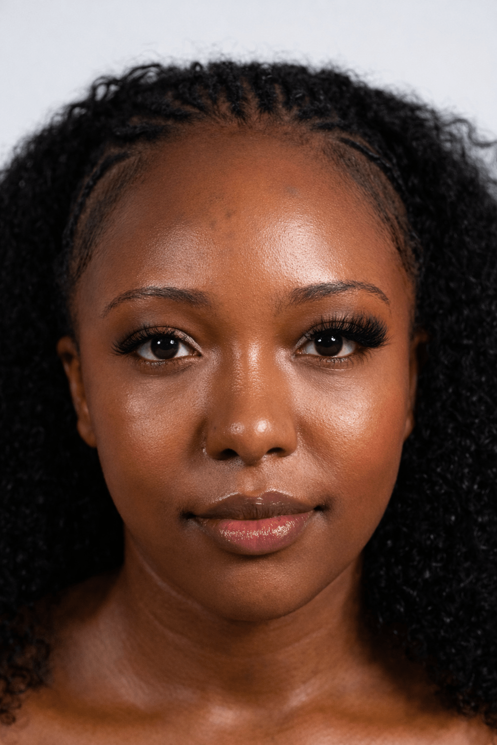 Penelope - CK Beauty Cosmetics