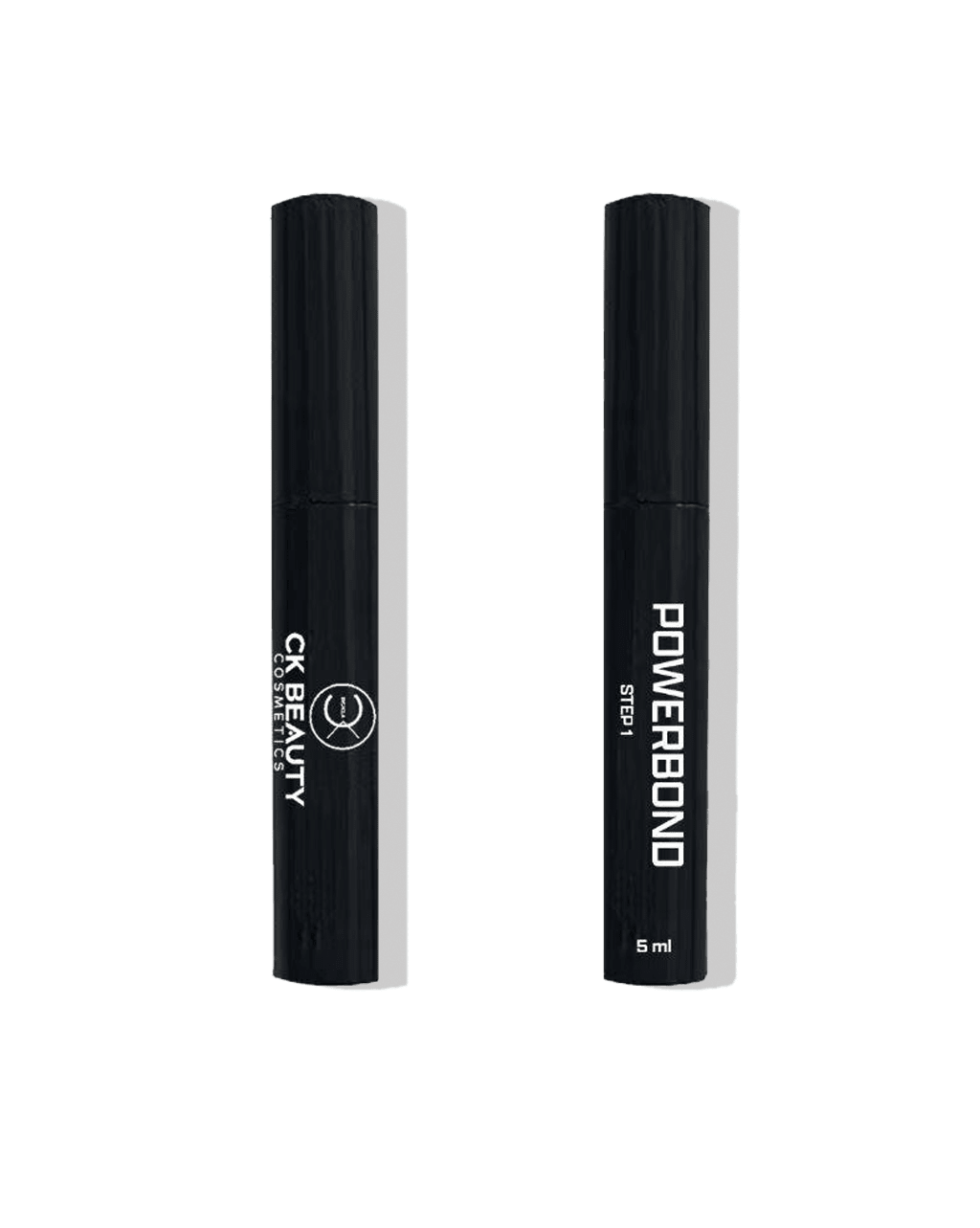 Powerbond - Step 1 - CK Beauty Cosmetics