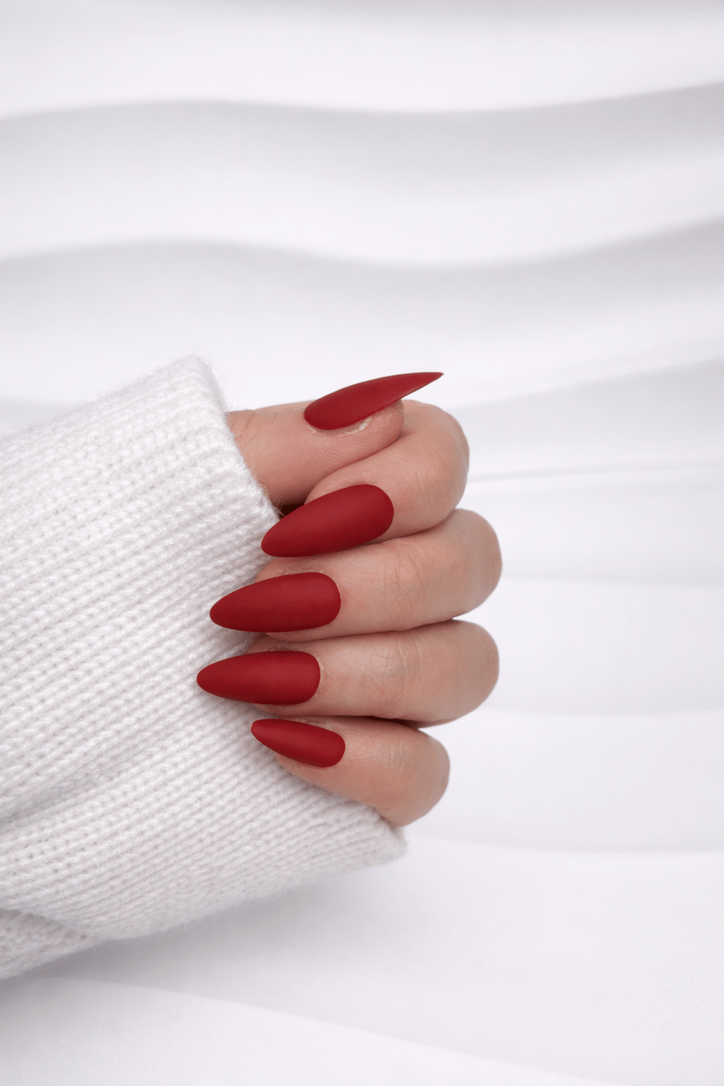 Press On Nails - CK02 - CK Beauty Cosmetics