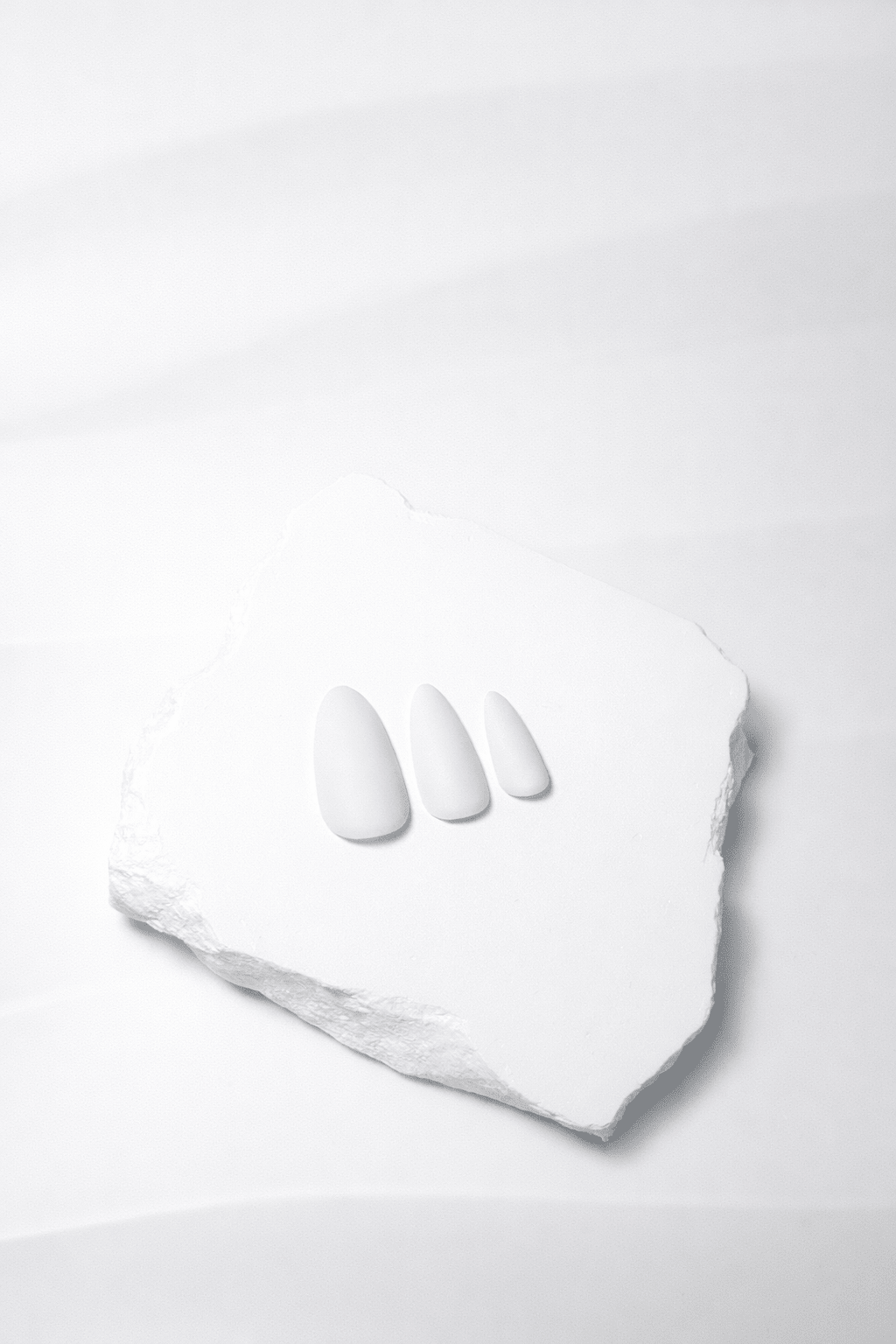 Press On Nails - CK05 - CK Beauty Cosmetics