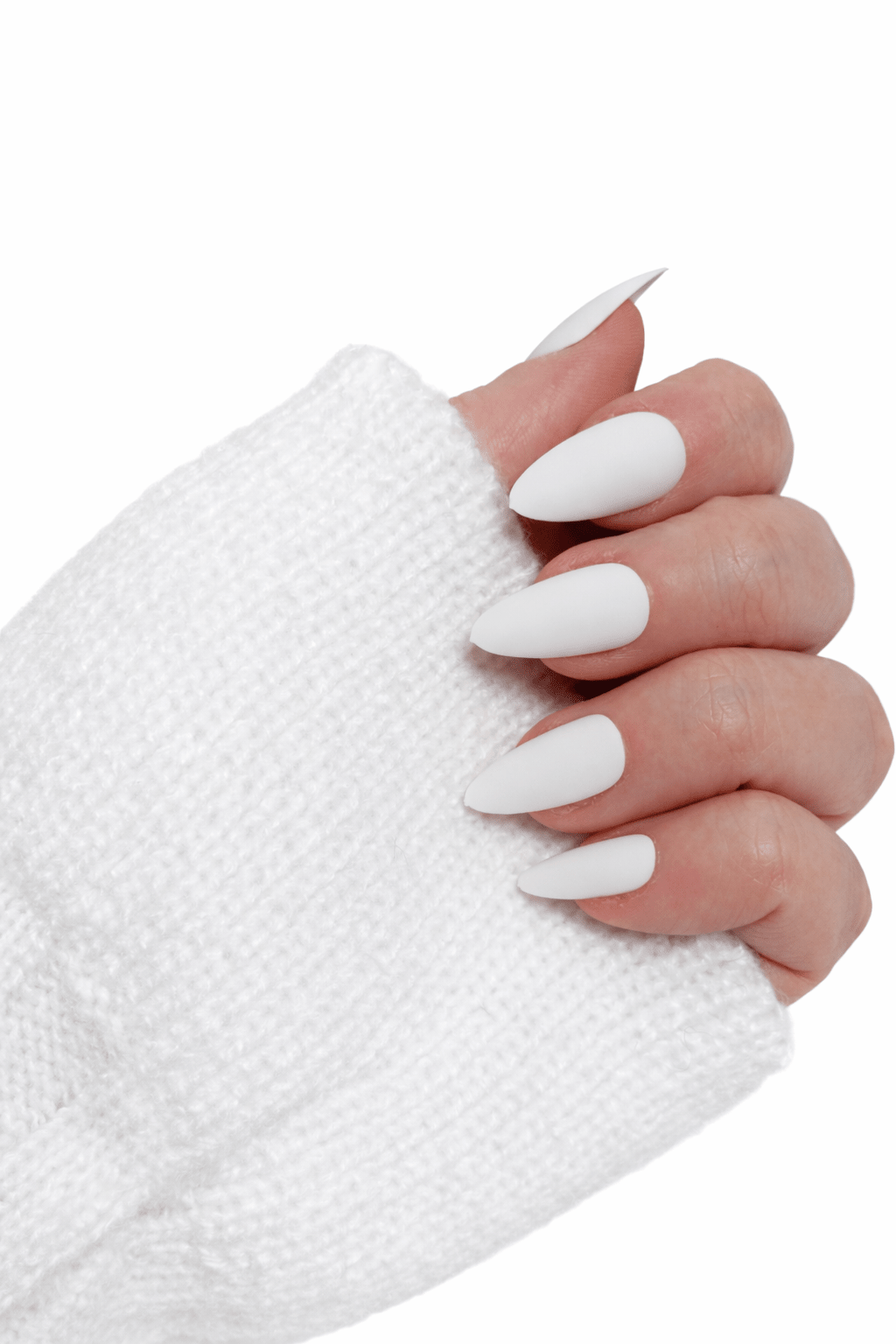 Press On Nails - CK05 - CK Beauty Cosmetics