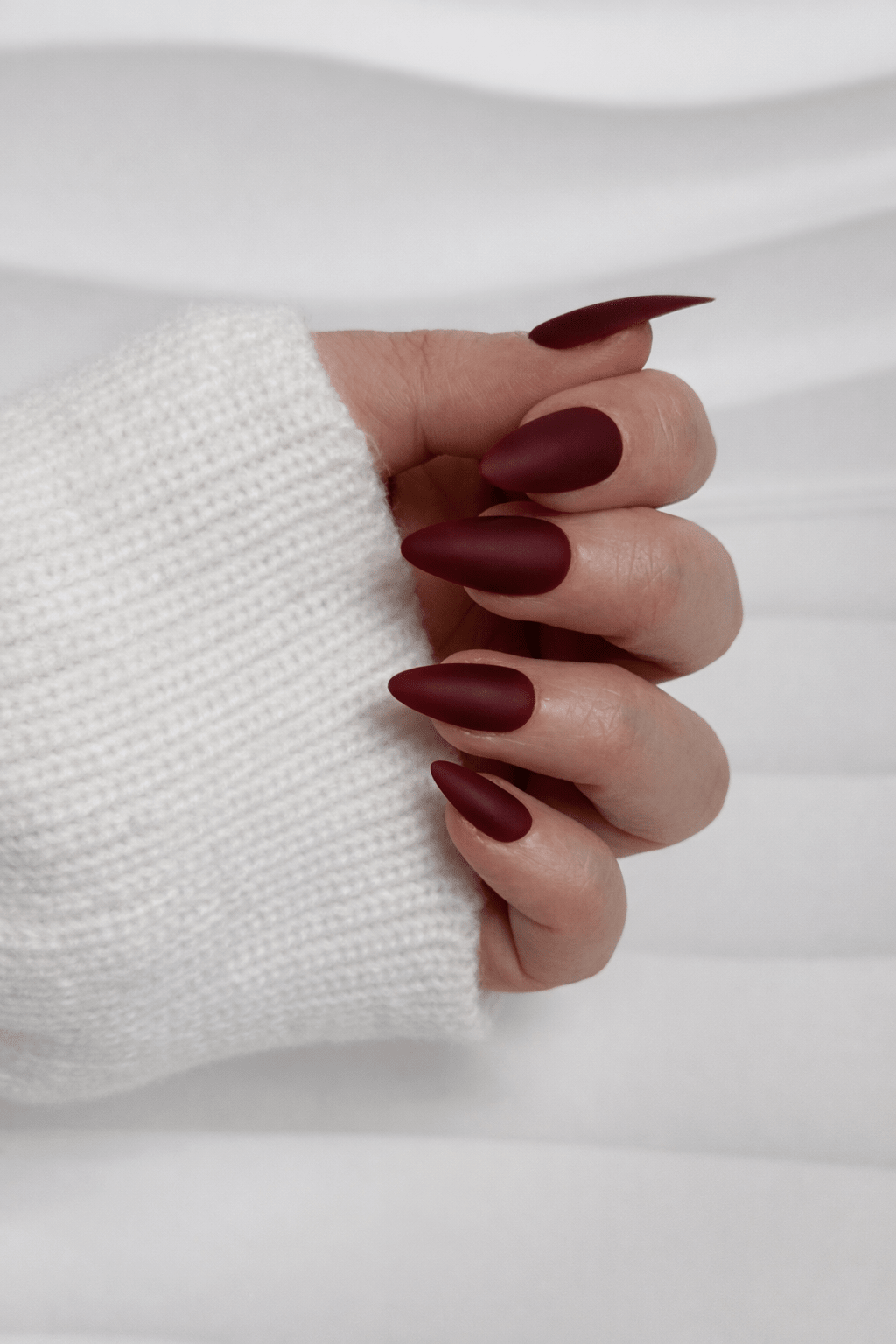 Press On Nails - CK06 - CK Beauty Cosmetics