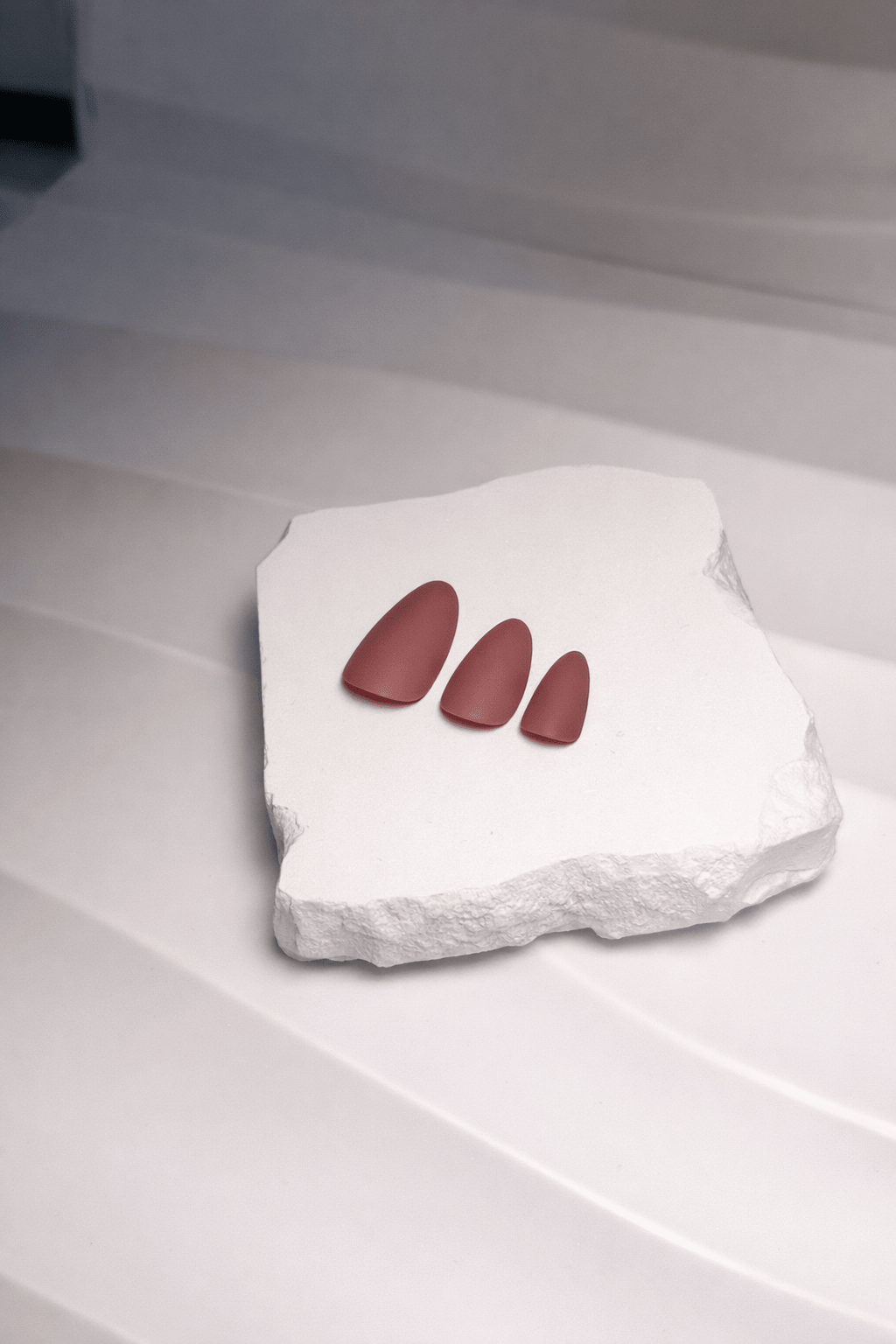Press On Nails - CK07 - CK Beauty Cosmetics