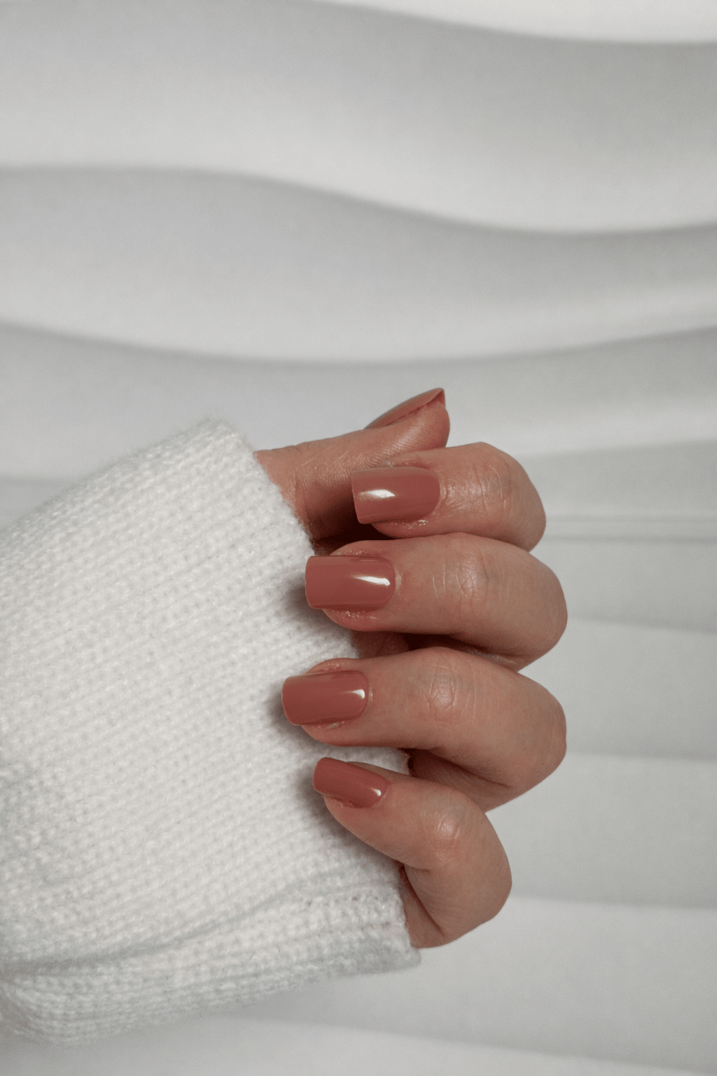Press On Nails - CK08 - CK Beauty Cosmetics