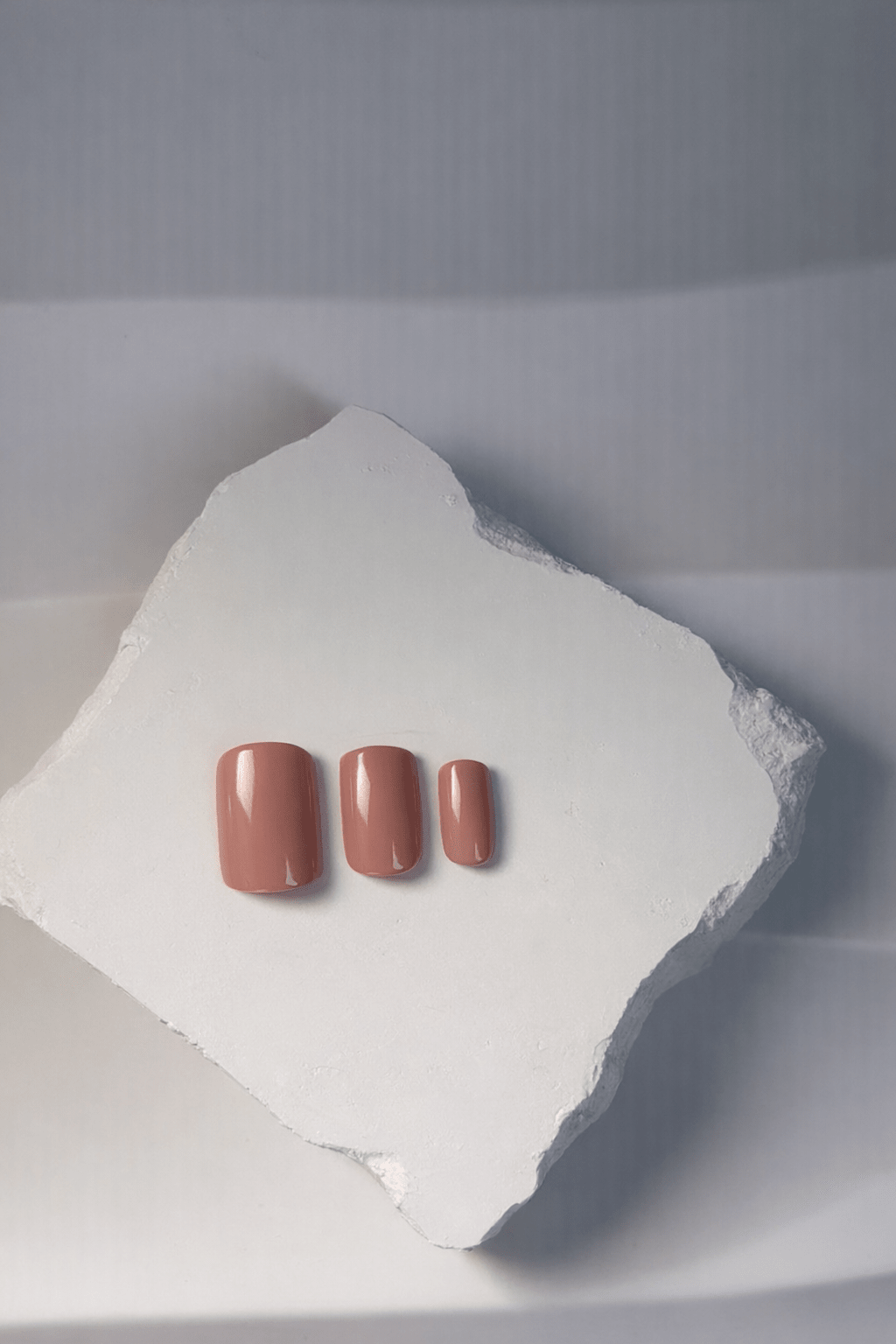 Press On Nails - CK09 - CK Beauty Cosmetics