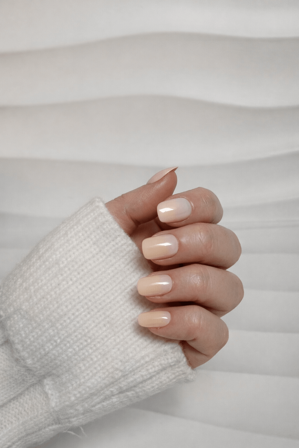 Press On Nails - CK12 - CK Beauty Cosmetics