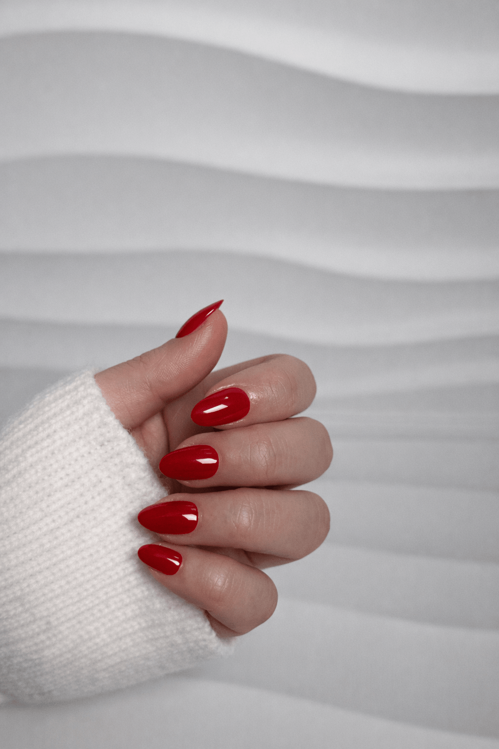 Press On Nails - CK14 - CK Beauty Cosmetics