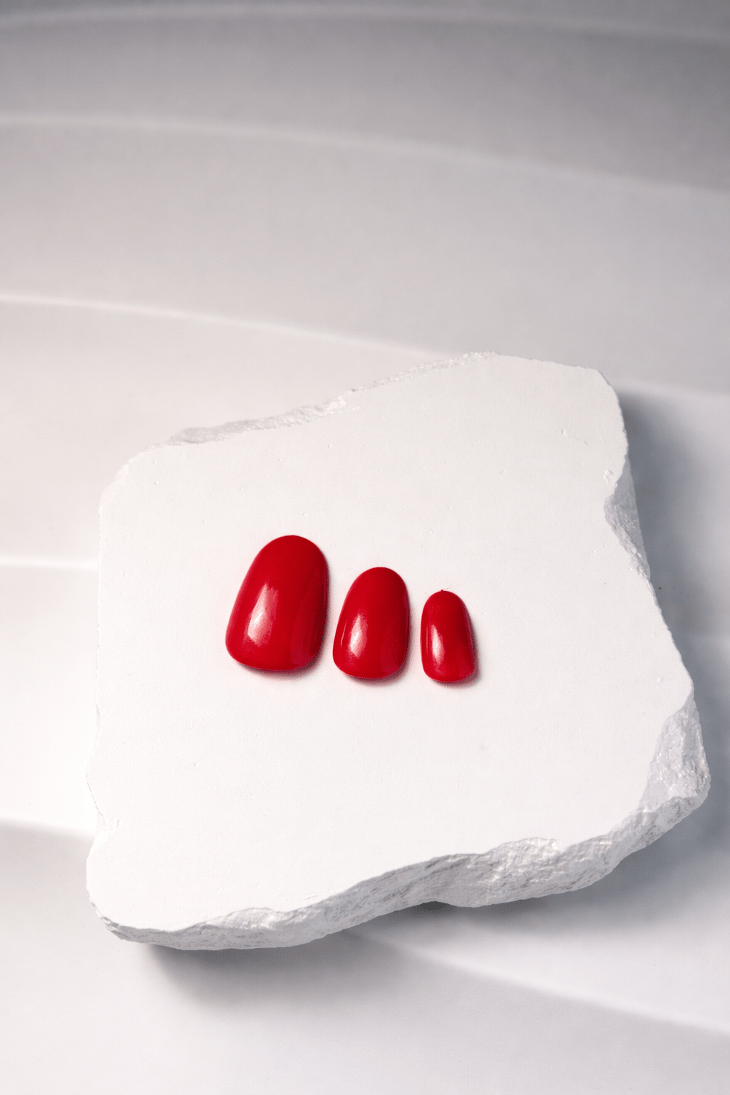 Press On Nails - CK14 - CK Beauty Cosmetics