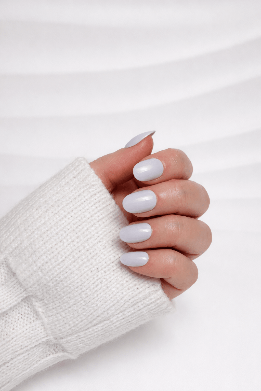 Press On Nails - CK15 - CK Beauty Cosmetics