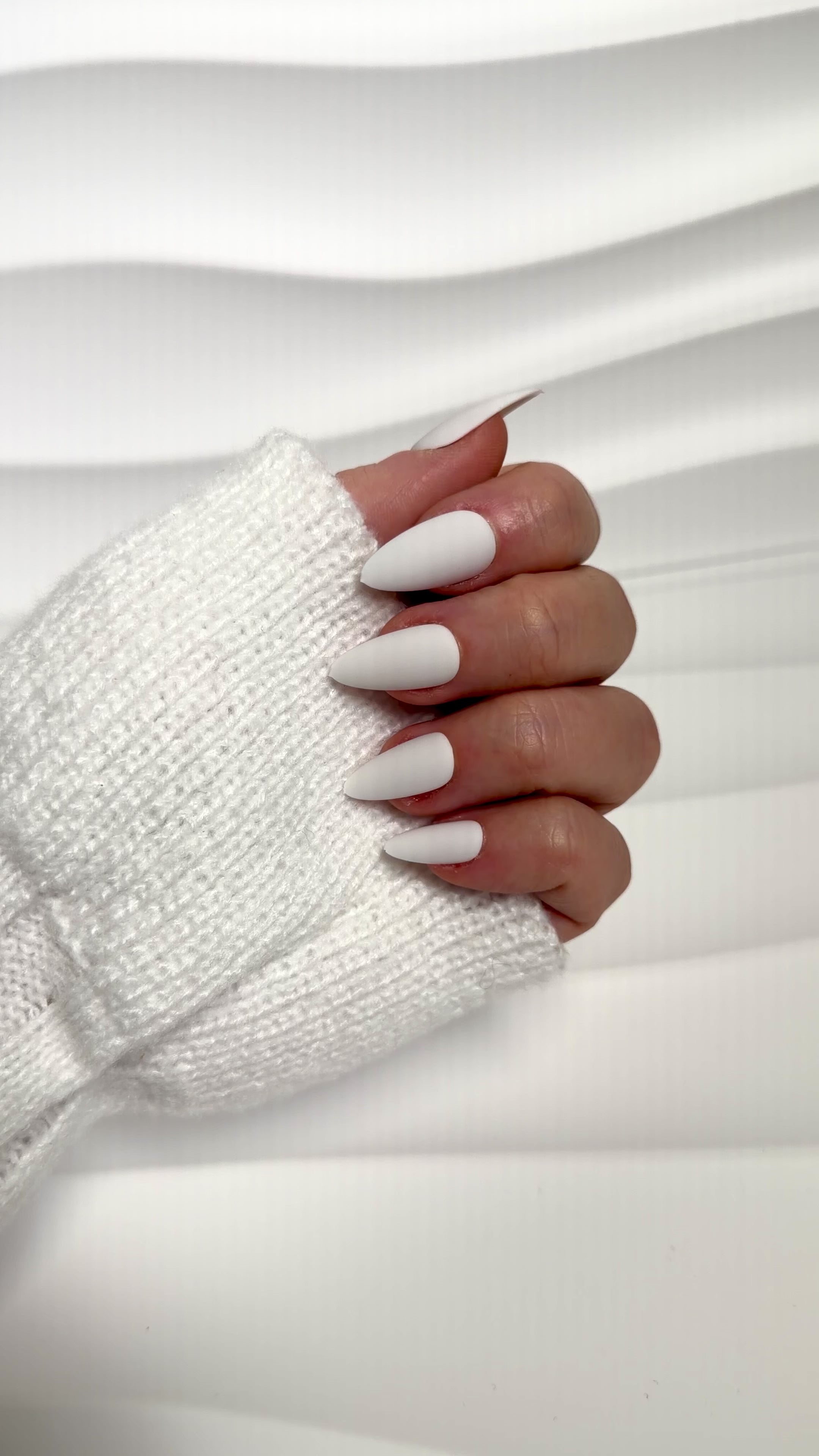 Press On Nails - CK05